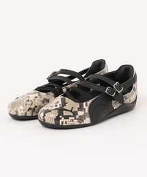 SPEEDCAT BALLET SNAKE WNS