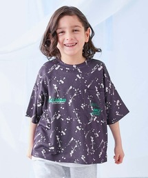 devirock(�f�r���b�N)�́y���� �T���b�ƃ��b�V���z���S�E����������ׂ� ���|�P�b�g�t�� ����T�V���c(�ꕔ�Z�b�g�A�b�v�\)(T�V���c/�J�b�g�\�[)