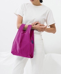 BABY BAGGU 620.フューシャ