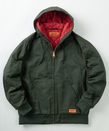 UNIVERSAL OVERALL（ユニバーサルオーバーオール）の「ブルゾン（ブルゾン）」