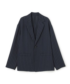 RAINMAKER/レインメーカー】QUILTING ORIENTAL COAT（ダッフルコート