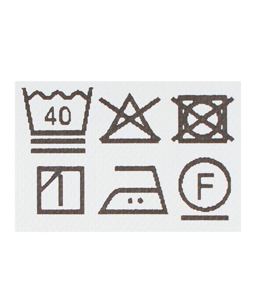 UNITED ARROWS（ユナイテッドアローズ）の「シャーリーカーン バーズアイ ショートスリーブ クルーネック ニットTシャツ（Tシャツ/カットソー・メンズ・ネイビー/グレー系/ターコイズブルー系/モカ・XL/L/M/S）」の13枚目の写真