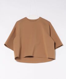 BEATING HEART（ビーティングハート）の「【S】【it】【BEATING HEART】オーバーサイズデザイン（Tシャツ/カットソー）」