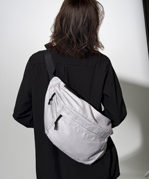 Candlestick(�L�����h���X�e�B�b�N)�̌y�� �R�b�g�� �E�F�X�g�o�b�O(�{�f�B�o�b�O/�E�G�X�g�|�[�`)