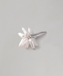forget-me-nots（フォーゲットミーノッツ）の「MOON HAIR CLIP 33JC02MOON4（ネックレス）」