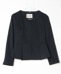 ROPE'（ロペ）の「ジャケット（その他アウター）」