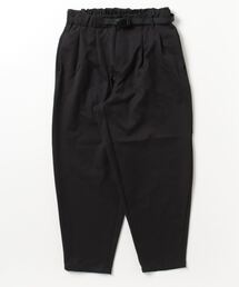 The DUFFER of ST.GEORGE（ザダファーオブセントジョージ）の「パンツ（その他パンツ）」