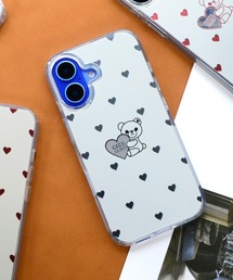 CECIL McBEE(�Z�V���}�N�r�[)��iPhone16 �P�[�X iPhone15 iPhone14 iPhone13 �Z�V���}�N�r�[ ���^���b�N�w�ʃP�[�X(�X�}�z�P�[�X/�J�o�[)
