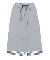 KID BLUE｜キッドブルーのパンツ通販 - ZOZOTOWN