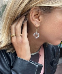 Cuore Hoops