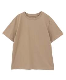 ESSENTIAL TEE
