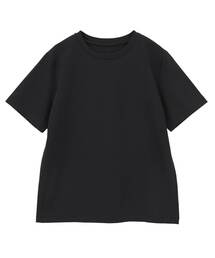 ESSENTIAL TEE