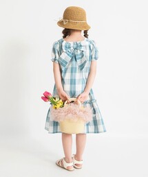 branshes(�u�����V�F�X)�́y�����낢�z�u���b�N�`�F�b�N�����s�[�X(�����s�[�X)