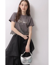 Apuweiser-riche｜アプワイザー・リッシェのTシャツ/カットソー通販