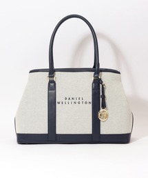 【DANIEL WELLINGTON】トートバックL DW02900008