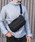 BLACK EMBER�i�u���b�N�G���o�[�j�́u�yBLACK EMBER�z GRIP SLING 6  EmberTex�i�V�����_�[�o�b�O�j�v�b�u���b�N