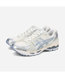 ASICS SPORTSTYLE GEL-KAYANO 14 / アシックス スポーツスタイル ゲル カヤノ 14 / 1203A537-115