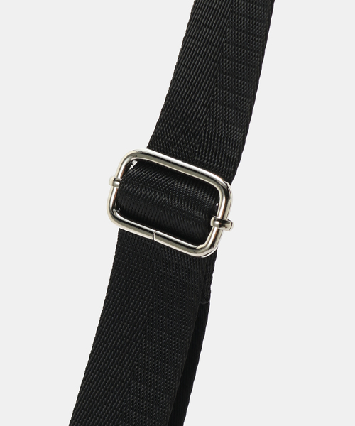 B.C STOCK(ベーセーストック)の「COLDE / コルデ 2WAYワンハンドルバッグ(ショルダーバッグ・レディース・ブラック/ベージュ/ホワイト・FREE)」の14枚目の写真