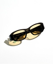【BLANC】BE017_SUN