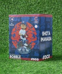 foco ROKI SASAKI BOBBLE ロキ・ササキ ボブルヘッド（フィギュア
