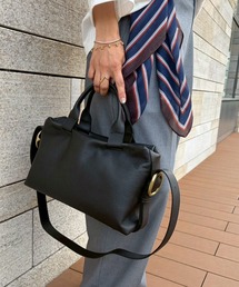 Scrap Book｜スクラップブックのバッグ（レザー・本革）通販 - ZOZOTOWN