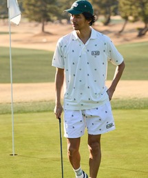 Pacific GOLF CLUB｜パシフィックゴルフクラブ（メンズ）のトップス