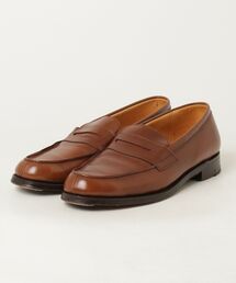 Loake（ローク）の「シューズ（その他シューズ）」