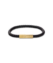 Calvin Klein（カルバン・クライン）の「【Calvin Klein】 カルバンクライン INDUSTRIAL FACETS ブレスレット（ブレスレット）」