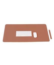 BACKYARD FAMILY(�o�b�N���[�h�t�@�~���[)�̃f�X�N�}�b�g kgoods18(�C���e���A�G��)
