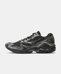 MIZUNO WAVE RIDER 10 D1GA2431-08