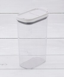 one'sterrace（ワンズテラス）の「KH コンパクトキャニスター M 720ml（キッチンツール）」