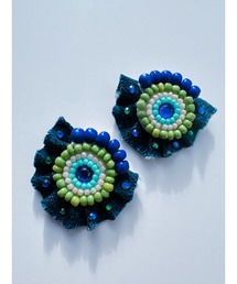 【NAPIKO】ピアス(MA)