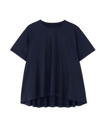 ADORE 半袖トップス ADORE｜アドーアのTシャツ/カットソー（半袖）通販 - ZOZOTOWN