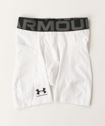 UNDER ARMOUR｜アンダーアーマーのパンツ（ホワイト/白色系）通販