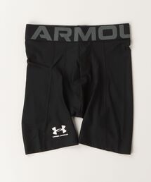 FOG ESSENTIALS SHORTS エッセンシャルズ ハーフパンツ（その他パンツ