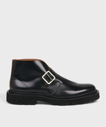 セール Paul Smith ポール・スミス メンズ のブーツ チャッカ 通販
