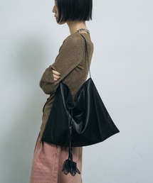 yae | Tulip bag / チューリップバッグ(トートバッグ)