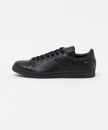 <adidas Originals>STAN SMITH GTX スニーカー