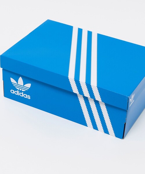 adidas Originals(アディダスオリジナルス)の「<adidas Originals>STAN SMITH GTX スニーカー(スニーカー・メンズ・ブラック・28cm/27cm/26.5cm/27.5cm/28.5cm/26cm)」の10枚目の写真