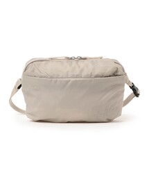 ARC'TERYX / Heliad Crossbody