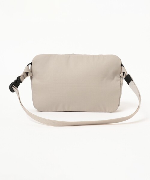 ARC'TERYX(アークテリクス)の「ARC'TERYX / Heliad Crossbody(ボディバッグ/ウエストポーチ・レディース・ピンク/オリーブ/ベージュ/インディゴブルー・ONE SIZE)」の17枚目の写真