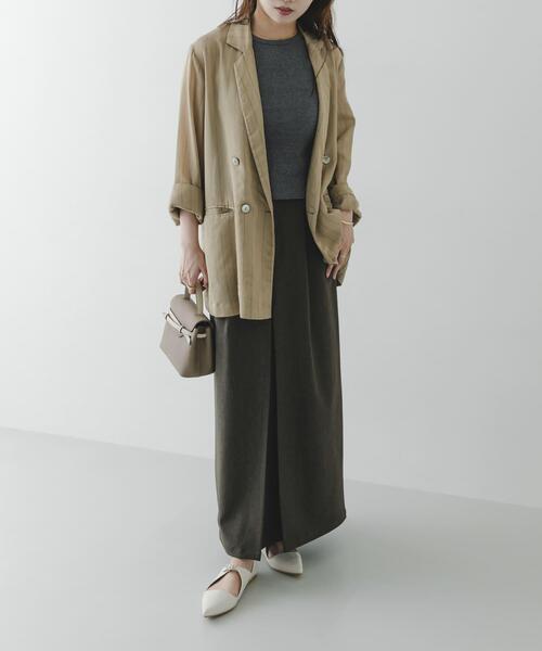 RODE SKO(ロデスコ)の「『MADE IN JAPAN』 パールポインテッドパンプス(パンプス・レディース・ブラック/アイボリー・23.5/22.5/24.5)」の11枚目の写真