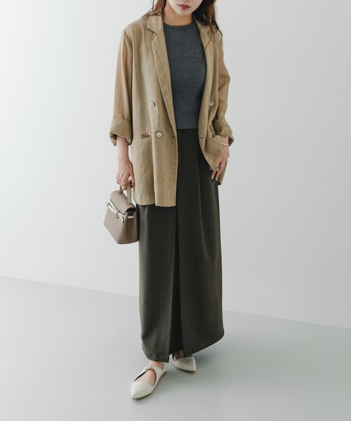 RODE SKO(ロデスコ)の「『MADE IN JAPAN』 パールポインテッドパンプス(パンプス・レディース・ブラック/アイボリー・23.5/22.5/24.5)」の3枚目の写真