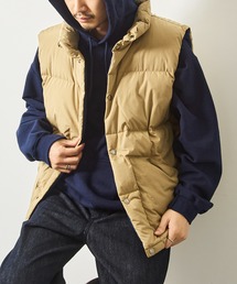 セール】THE NORTH FACE｜ザノースフェイスのダウンベスト通販 - ZOZOTOWN