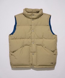セール】THE NORTH FACE｜ザノースフェイスのダウンベスト通販 - ZOZOTOWN