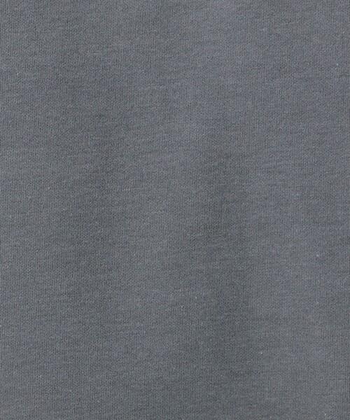 Grand PARK(グランドパーク)の「DISCUS別注 COOLMAXダンボールTシャツ(Tシャツ/カットソー・メンズ・グリーン/ブラック/ホワイト・M/L/XL)」の21枚目の写真