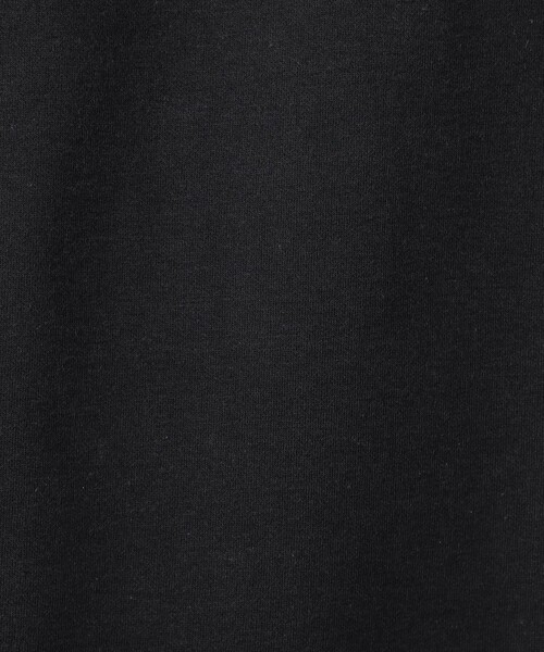 Grand PARK(グランドパーク)の「DISCUS別注 COOLMAXダンボールTシャツ(Tシャツ/カットソー・メンズ・グリーン/ブラック/ホワイト・M/L/XL)」の22枚目の写真