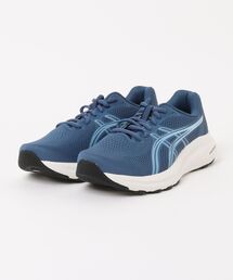 《ASICS》GEL-CONTEND 10 WIDE 1011C250