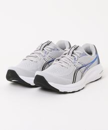 《ASICS》GEL-CONTEND 10 WIDE 1011C250