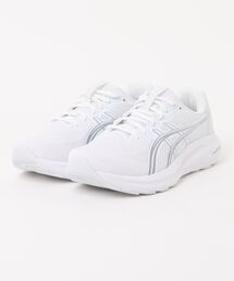 《ASICS》GEL-CONTEND 10 WIDE 1011C250